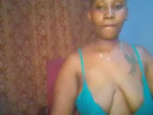 Cam4 Free Porn Cam of Sexie_curvie