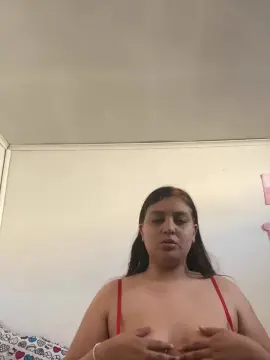 Cam4 Free Porn Cam of soykatana