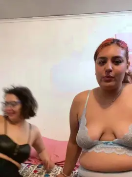 Cam4 Best live sex cam show of soykatana