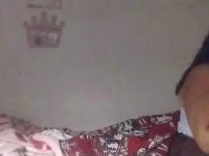 Cam4 Adult Video Chat of soykatana