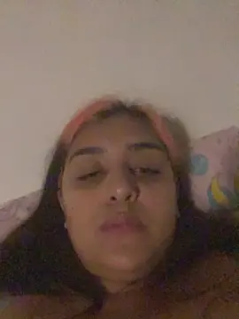 Cam4 Watch Live Sex Cams of soykatana