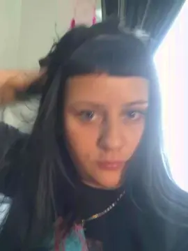 Cam4 Sex Cam of Cata33200