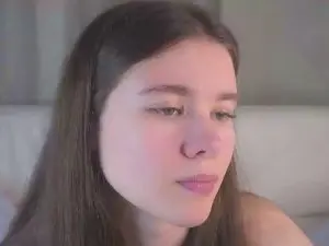 Cam4 Best live sex cam show of LynneForster
