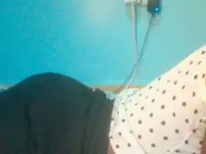 Cam4 Private Sex Chat of Montana_9