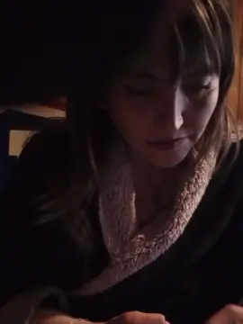 Cam4 Live Sex of Sailor_Moon69