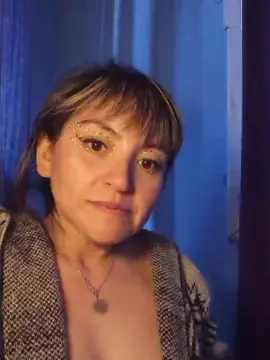 Cam4 Best Webcam of Sailor_Moon69