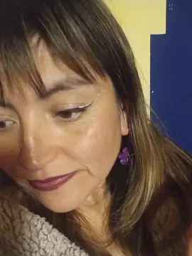 Cam4 Live Sex of Sailor_Moon69