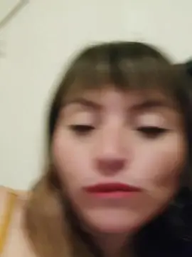 Cam4 Nude Webcam of Sailor_Moon69