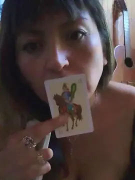 Cam4 Free Live Porn of Sailor_Moon69