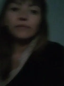 Cam4 Adult Webcam of Sailor_Moon69