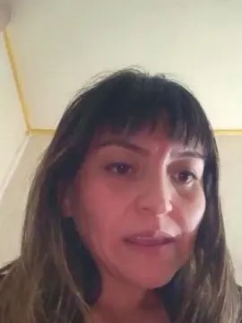 Cam4 Best Webcam of Sailor_Moon69
