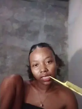 Cam4 Best Webcam of Tchouina56