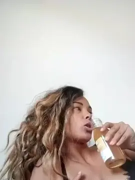 Cam4 Live Sex Cam of Asiancat83