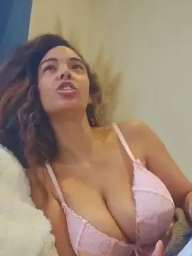 Cam4 Adult Webcams of Asiancat83