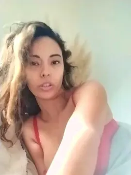 Cam4 Free Porn Cam of Asiancat83