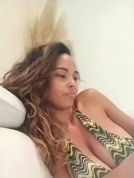 Cam4 Live Porn of Asiancat83