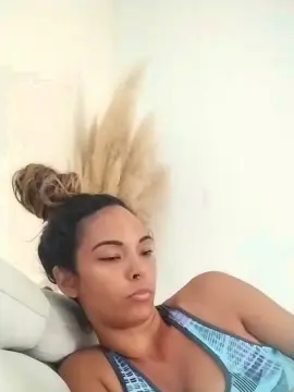 Cam4 Live Porn of Asiancat83