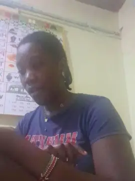 Cam4 Watch Live Sex Cams of Candybee5