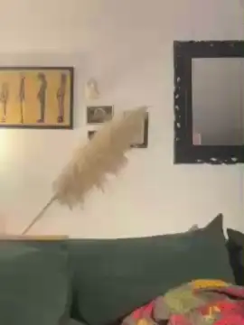 Cam4 Free Porn Cam of PunkAssFuck