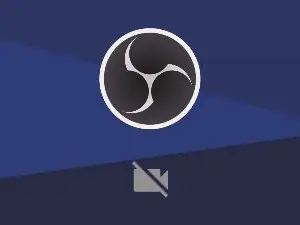 Cam4 Nude Webcam of Rossi_Julieth