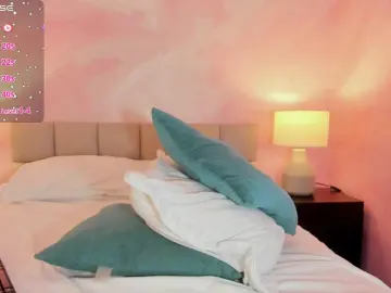 Cam4 Adult Webcams of Staar_Hot