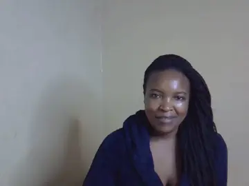 Cam4 Adult Video Chat of Veemanii