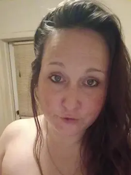 Cam4 Best Webcam of Whitegirl36