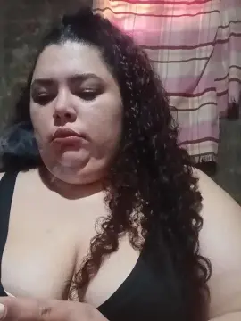 Cam4 Live Sex of srtap1