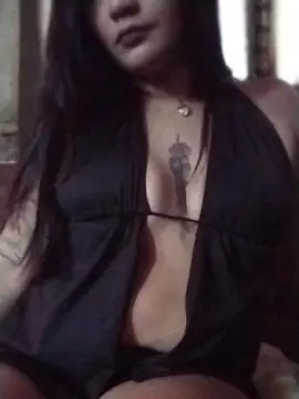 Cam4 Best Webcam of valentina518