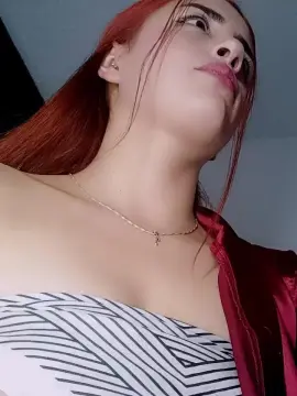 Cam4 Watch Live Sex Cams of MissTokio