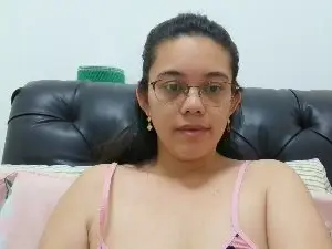Cam4 Live Porn of simplesyndyxx