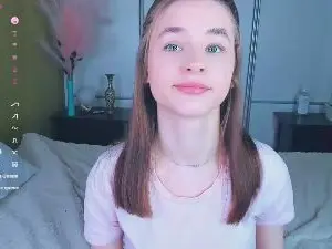 Cam4 Free Porn Cam of ClarindaAroyo