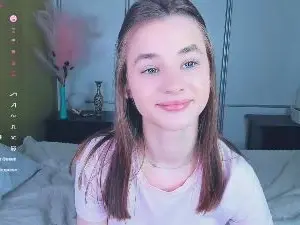 Cam4 Adult Video Chat of ClarindaAroyo