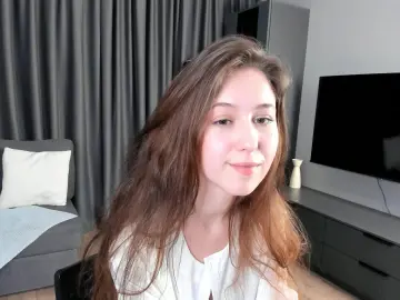 Cam4 Free Porn Cam of YungDowis