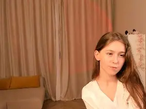 Cam4 Adult Webcam of YungDowis