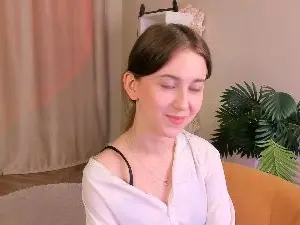 Cam4 Sex Chat of YungDowis