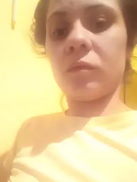 Cam4 Adult Webcam of Campanita2