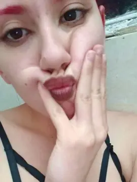 Cam4 Adult Webcam of MissaMissaSex