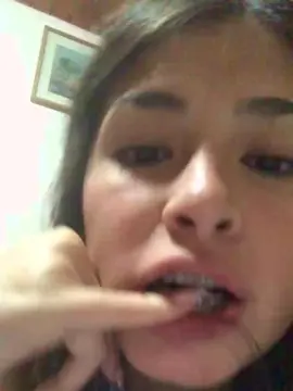 Cam4 Live Porn of lolapassi