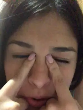 Cam4 Free Live Porn of lolapassi