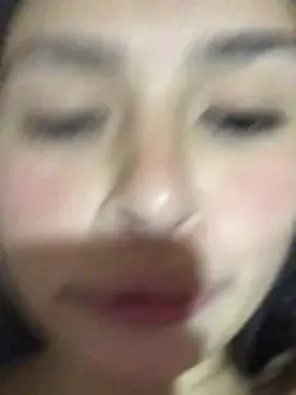 Cam4 Live Sex Cam of lolapassi