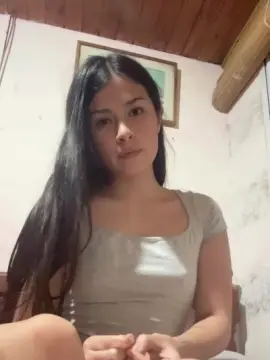 Cam4 Live Porn of lolapassi