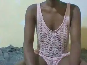 Cam4 Best live sex cam show of petitelavishey1