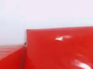 Cam4 Nude Webcam of stefanynoir22