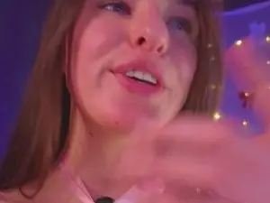 Cam4 Live Sex of AlizaFreshley