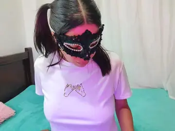 Cam4 Adult Webcams of Blackmagic_raw