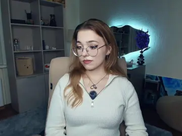 Cam4 Watch Live Sex Cams of LeannaDedek