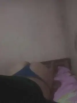 Cam4 Adult Webcams of Mariori321