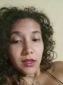 Cam4 Live Sex Cam of Scarlatta_hot