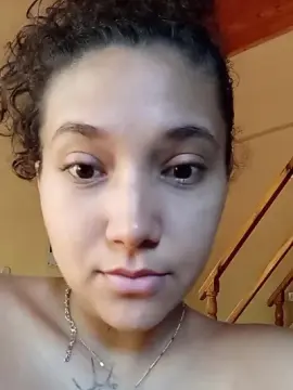 Cam4 Live Porn of Scarlatta_hot